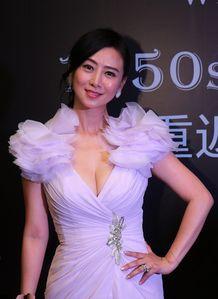 翁虹综艺爆料视频大全最新,揭秘娱乐圈不为人知的幕后故事