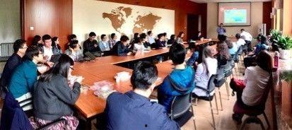 新疆快递爆料事件最新,揭秘快递行业新风波