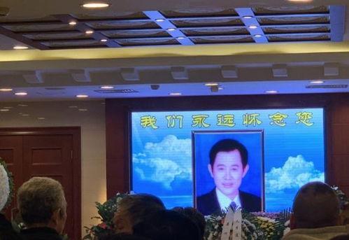 李连利身世爆料视频,身世之谜背后的传奇人生